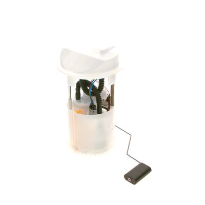 KRAFTSTOFF-FöRDEREINHEIT BOSCH 0580314017 26