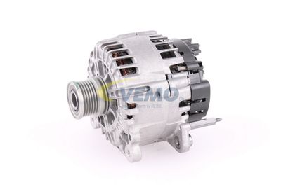 GENERATOR / ALTERNATOR VEMO V101350057 35
