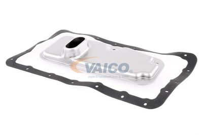 SET FILTRE HIDRAULICE CUTIE E VIT.AUTOMATA VAICO V700696 33