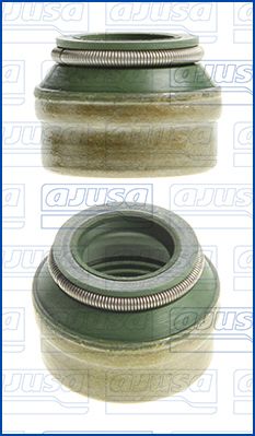 ETANSARE SUPAPE AJUSA 12023300