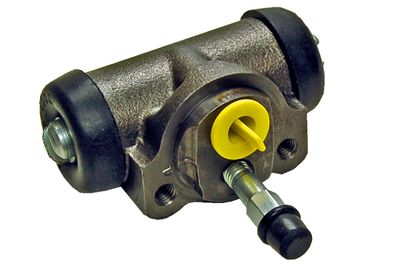 BOSCH Radbremszylinder