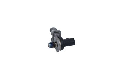 SET REPARATIE SISTEM COMMON-RAIL BOSCH F00R004269 21