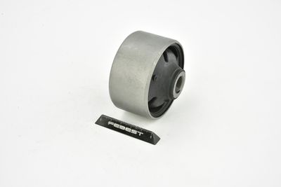 SUPORT TRAPEZ FEBEST HYABSON14F 6