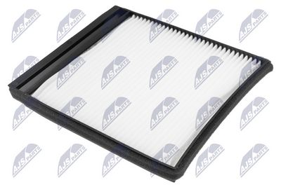 FILTRU AER NTY FAFPE044 1