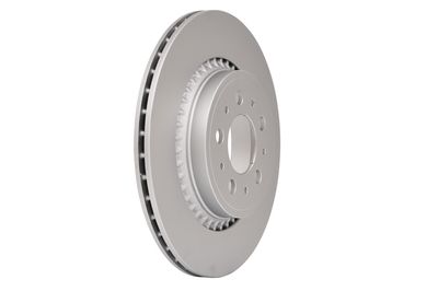 360 Grad Ansicht 21