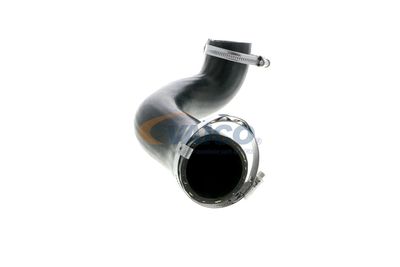 FURTUN EAR SUPRAALIMENTARE VAICO V950411 48