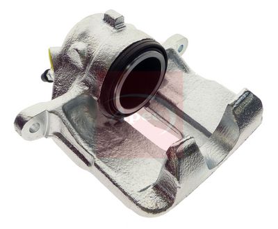 APEC Brake Caliper RCA1272N