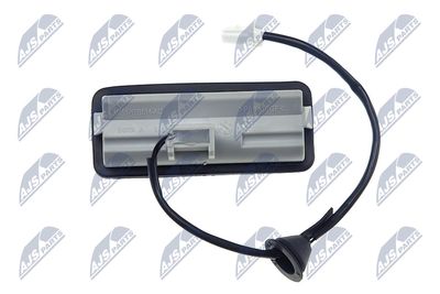 MINER HAION NTY EZCFR000 2