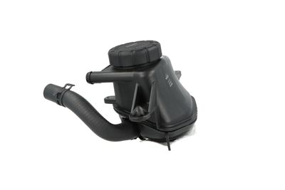 VAS DE EXPANSIUNE RACIRE NRF 454163 19