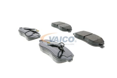 SET PLACUTE FRANA FRANA DISC VAICO V424123 42