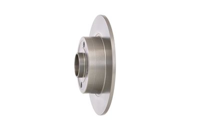 BREMSSCHEIBE BOSCH 0986479007 10