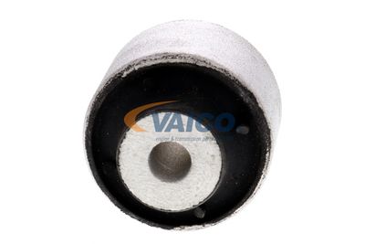 LAGERUNG LENKER VAICO V105566 24