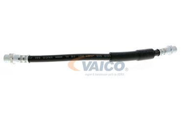 FURTUN FRANA VAICO V104119 33