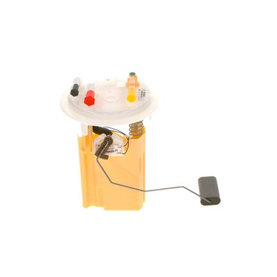 SENSOR KRAFTSTOFFVORRAT BOSCH 0986580140 3