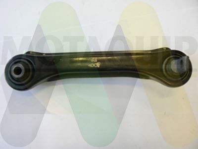 BRAT SUSPENSIE ROATA MOTAQUIP VSA1233 1