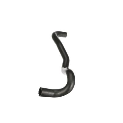 FURTUN RADIATOR GATES 054559 31