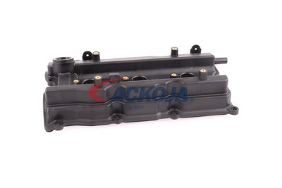 CAPAC CULBUTOR ACKOJA A380316 37