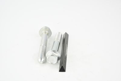 BOLTURI FIXARE BRAT SUSPENSIE FEBEST 0498002PCS2 40