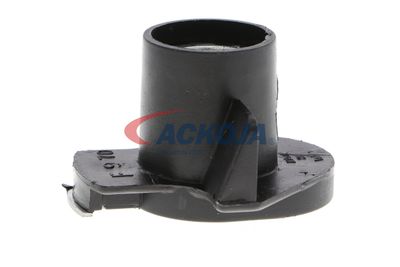 ROTOR DISTRIBUITOR ACKOJA A38700005 21