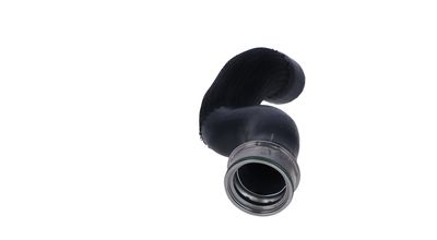 LADELUFTSCHLAUCH NRF 166257 32