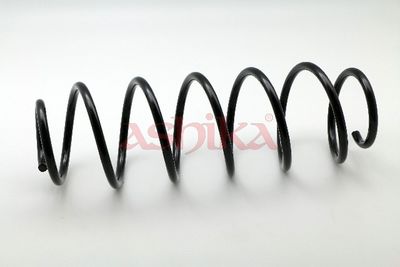 ZCA6168A