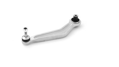 LENKER RADAUFHäNGUNG SKF VKDS428541B 8