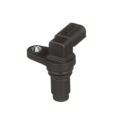 SENZOR POZITIE AX CU CAME DELPHI SS1194012B1 46