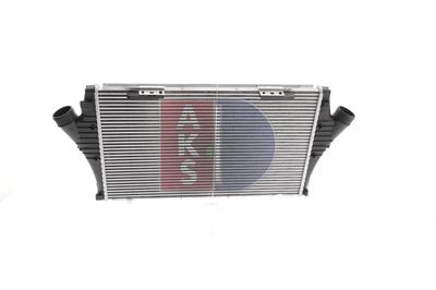 LADELUFTKüHLER AKS DASIS 157025N 7