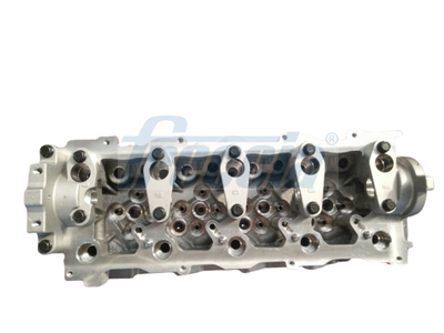 CHIULASA FRECCIA CH171081 1