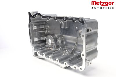 BAIE ULEI METZGER AUTOTEILE 7990131 25