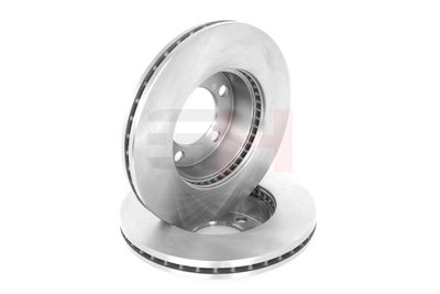 DISC FRANA GH GH403965 38