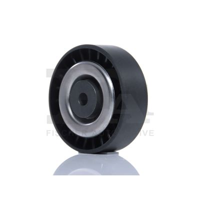 ROLA INTINZATOR CUREA TRANSMISIE FA1 RW1005916 14