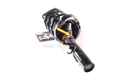 ANSAMBLU TELESCOP ARC GH GH352549C06 51