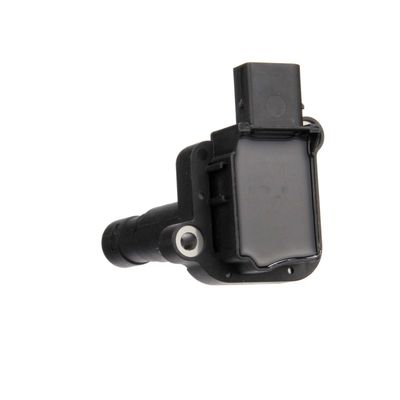 BOBINA DE INDUCTIE DELPHI GN1045112B1 17