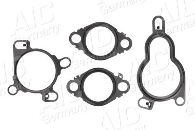 SET GARNITURA SISTEM EGR
