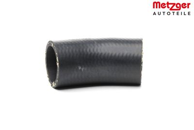 FURTUN EAR SUPRAALIMENTARE METZGER AUTOTEILE 2401344 36