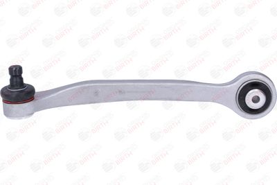 BRAT SUSPENSIE ROATA BIRTH BR1929 7