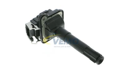 BOBINA DE INDUCTIE VEMO V10700045 19