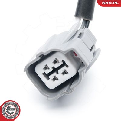 SONDA LAMBDA ESEN SKV 09SKV611 1