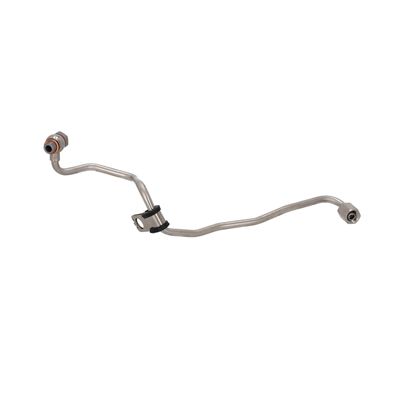 CONDUCTA ULEI INCARCARE NISSENS 935259 7