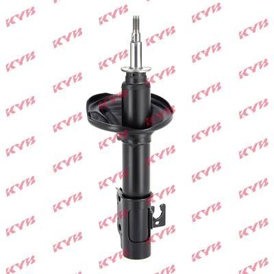 AMORTIZOR KYB 633011 24