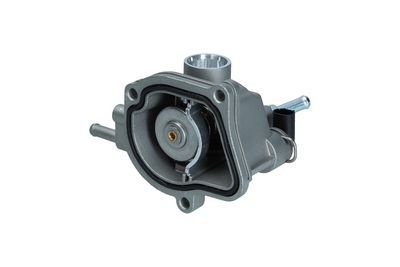 termostatas, aušinimo skystis 7710167 KAMOKA
