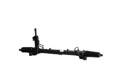 LENKGETRIEBE BOSCH KS01900026 5