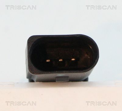 Vorschau Sensor, Nockenwellenposition Ansicht 2