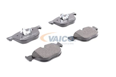 SET PLACUTE FRANA FRANA DISC VAICO V208158 45