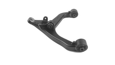 LENKER RADAUFHäNGUNG SKF VKDS322515 29