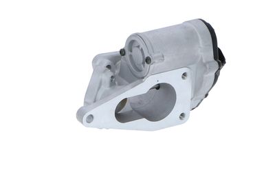 SUPAPA EGR NRF 48395 21