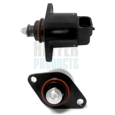 SUPAPA REGLAJ MERS IN GOL ADMISIE AER