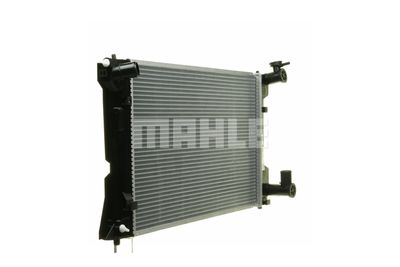 RADIATOR RACIRE MOTOR MAHLE CR1529000S 40