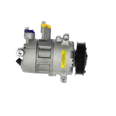 COMPRESOR CLIMATIZARE NISSENS 890607 25